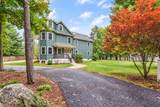 5 Lane Ave - Photo 1