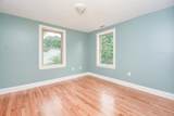 5 Lane Ave - Photo 10