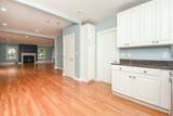 5 Lane Ave - Photo 11