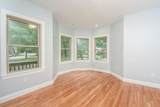 5 Lane Ave - Photo 14