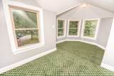 5 Lane Ave - Photo 15