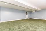 5 Lane Ave - Photo 18