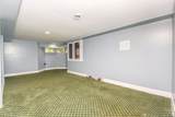 5 Lane Ave - Photo 19