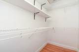 5 Lane Ave - Photo 22