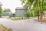 5 Lane Ave - Photo 27