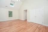 5 Lane Ave - Photo 4