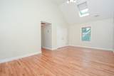 5 Lane Ave - Photo 5