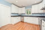 5 Lane Ave - Photo 6