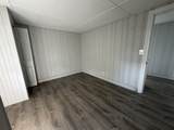 21 Siren St - Photo 12
