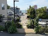21 Siren St - Photo 13