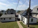 21 Siren St - Photo 2