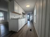 21 Siren St - Photo 7