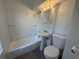 21 Siren St - Photo 9