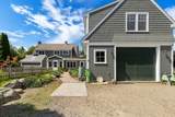 18 Holly St - Photo 1