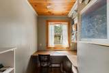 18 Holly St - Photo 10