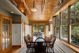 18 Holly St - Photo 11