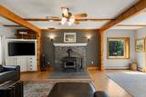 18 Holly St - Photo 12