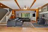 18 Holly St - Photo 13