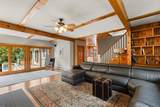 18 Holly St - Photo 14