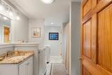 18 Holly St - Photo 15