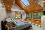 18 Holly St - Photo 16