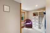 18 Holly St - Photo 17