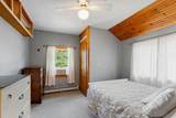 18 Holly St - Photo 18
