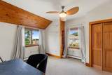 18 Holly St - Photo 19