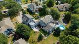 18 Holly St - Photo 2