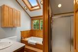 18 Holly St - Photo 20