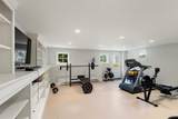 18 Holly St - Photo 21