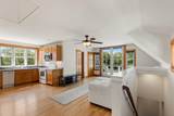 18 Holly St - Photo 22