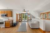 18 Holly St - Photo 23