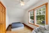 18 Holly St - Photo 24