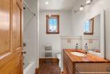 18 Holly St - Photo 25