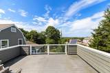 18 Holly St - Photo 26
