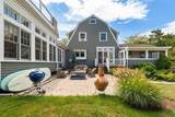 18 Holly St - Photo 27