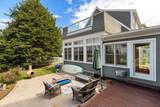 18 Holly St - Photo 28