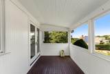 18 Holly St - Photo 29