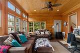 18 Holly St - Photo 3