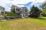 18 Holly St - Photo 30