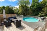 18 Holly St - Photo 31