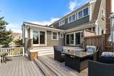 18 Holly St - Photo 32