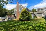 18 Holly St - Photo 33