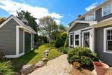 18 Holly St - Photo 34
