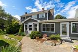 18 Holly St - Photo 35