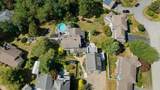 18 Holly St - Photo 36