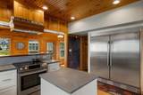 18 Holly St - Photo 5