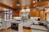 18 Holly St - Photo 6