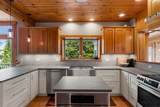 18 Holly St - Photo 7